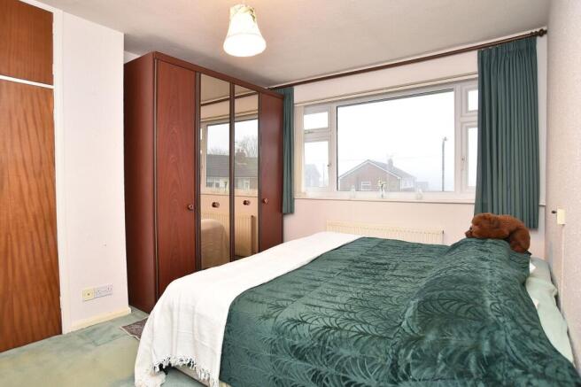 3 bed Semi-Detached for sale Image 11