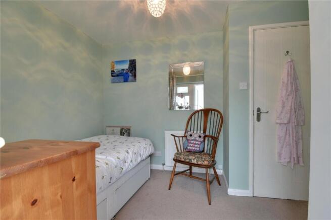 2 bed Bungalow for sale Image 5