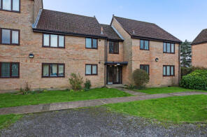 21, Oakhill Close, Eastleigh SO53 2PY