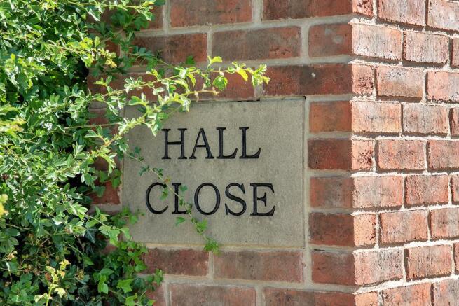 Hall Close Externals WEB PH-7.jpg