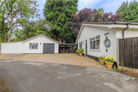 Spring Bank Lane, Bamford, Rochdale, OL11
