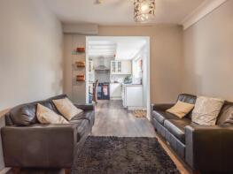 1, Arden Avenue, Brunton Park, Newcastle Upon Tyne NE3 5TS