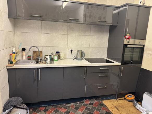 IMG 9518 T202601201513.jpeg