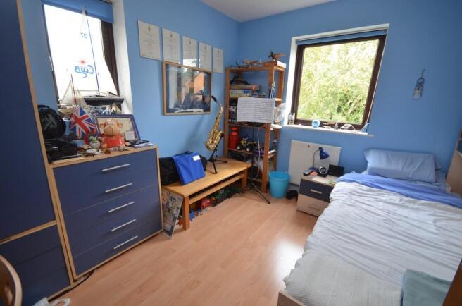 Photo 11