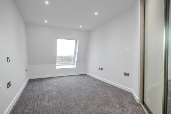 2 bed Flat to rent Image 7