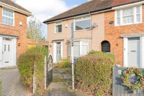 19, Castlefield Road, Liverpool L12 5JG