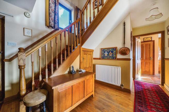 Entrance Hallway.jpg