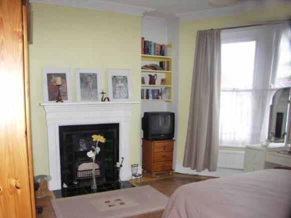 Photo 11