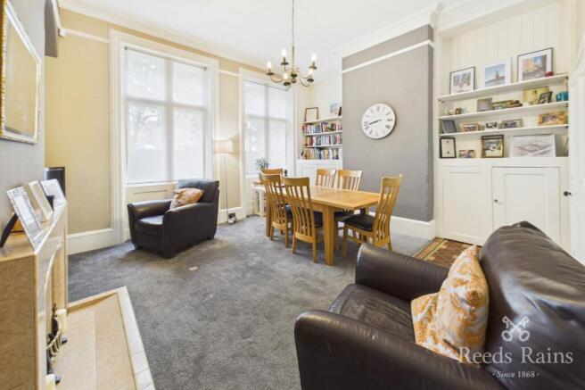 5 bed End of Terrace for sale Image 10