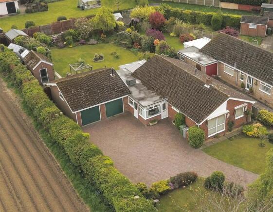 The Property