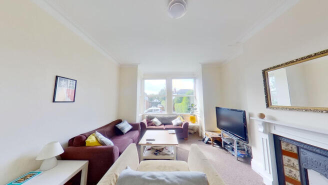 broomfield-crescent-11012022161703.jpg