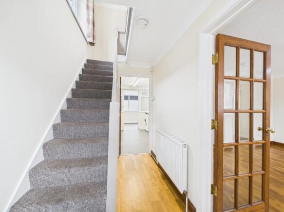 CAM02023G0-PR0181-STILL011