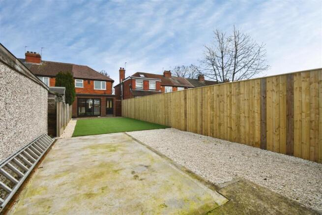 2 bed End of Terrace for sale Image 12