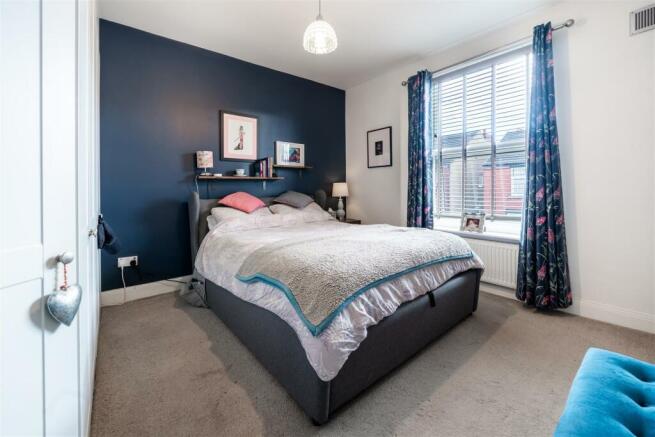 Bedroom 2.jpg
