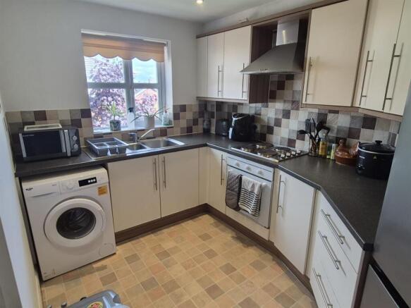 Kitchen.jpeg