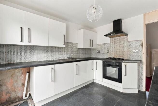 17 Rubens Close (12 of 27).jpg