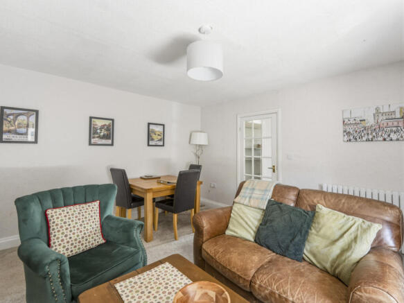2 bed Cottage for sale Image 5