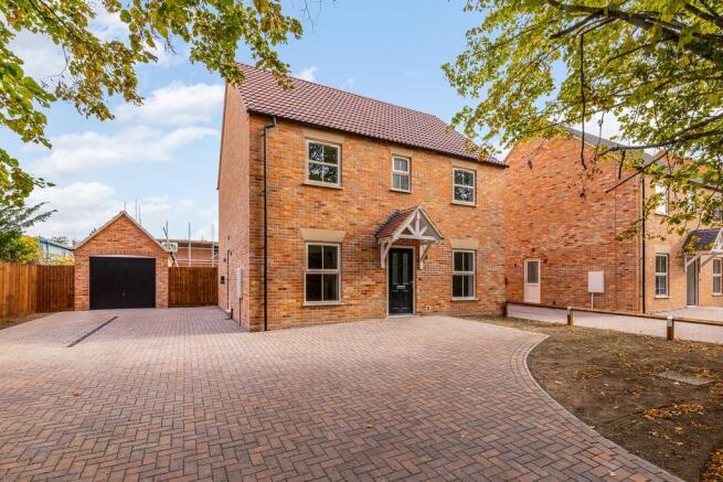 Plot 1, Wash Road New Builds (KIrton)-1.jpg