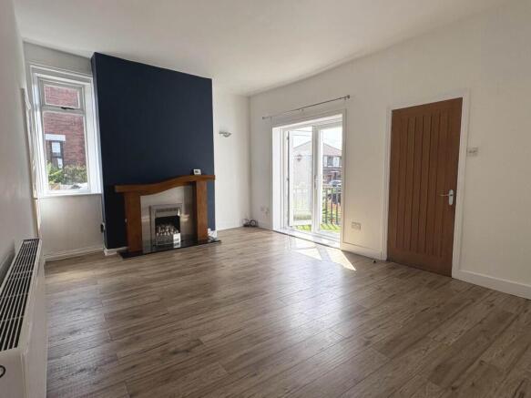 2 bed Terraced for sale Image 4