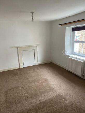 bedroom2.jpg