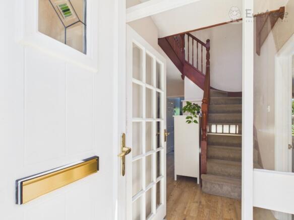 EWEMOVE TIVERTON - STONEBRIDGE