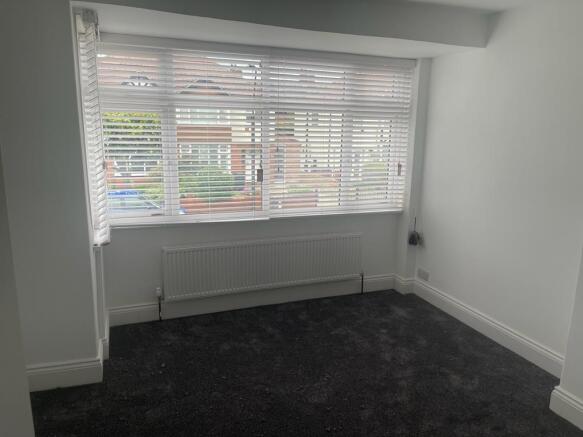 3 bed Semi-Detached to rent Image 6
