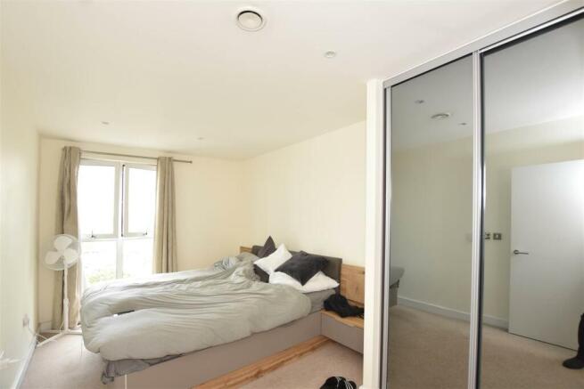 Bedroom 1 copy.jpg