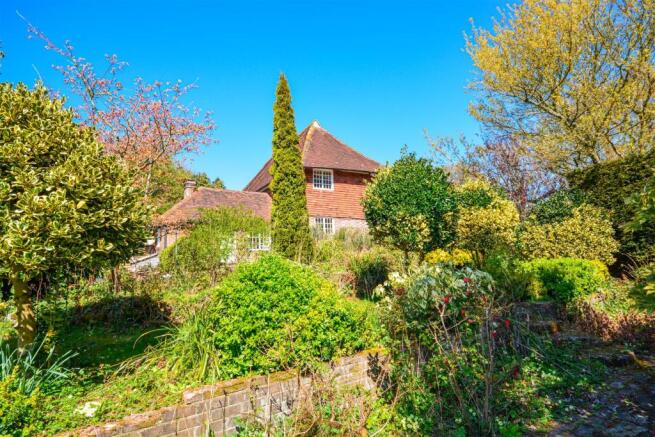rosewell cottage-17.jpg