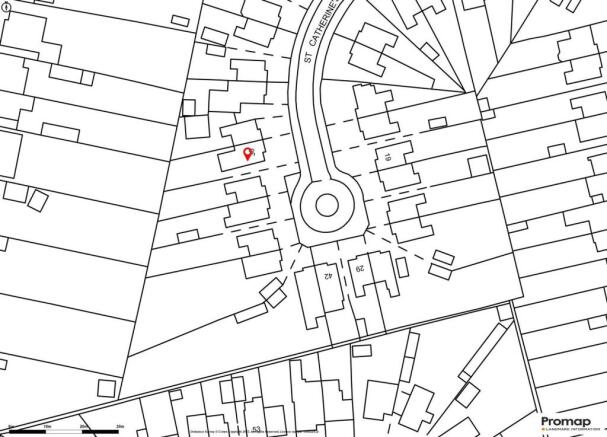 Promap-2555340-2660099-750400-0.jpg