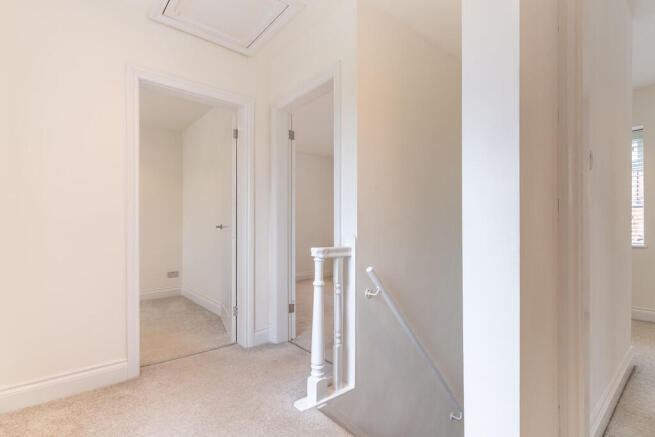 5 Egerton Square-...