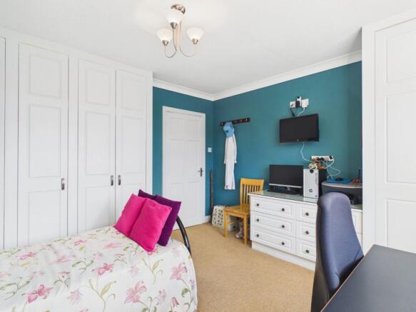 2 bed Detached Bungalow for sale Image 12