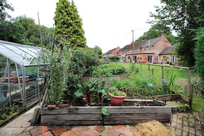 Rear Garden (9)