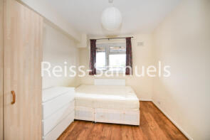 260, Olney Road, London SE17 3HU