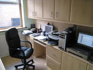 Photo 5