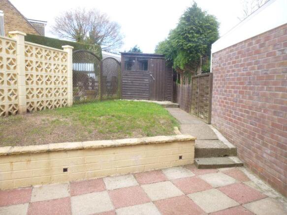 Photo 15