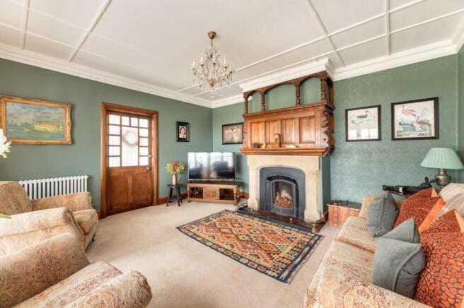 8 bed Not Specified for sale Image 7