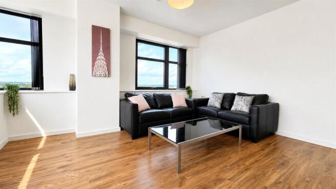 Living Room 2