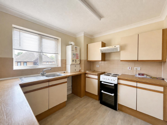 kitchen.png