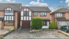 Farmleigh Drive, Crewe, CW1 image 8