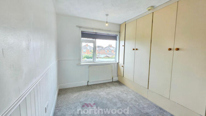 3 bed Semi-Detached for sale Image 8