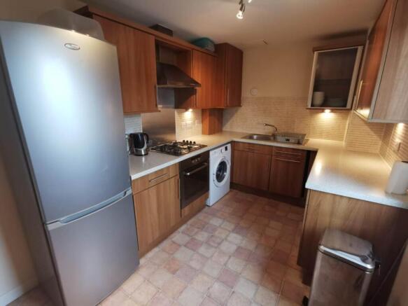 5bfa3bae-17ca-4e61-a