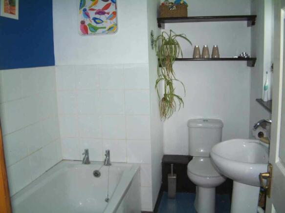 Photo 5