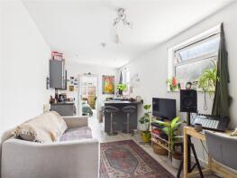 117b, Winterstoke Road, Ashton, Bristol BS3 2NS
