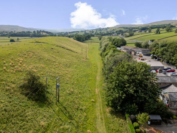 2 bed Cottage for sale Image 12