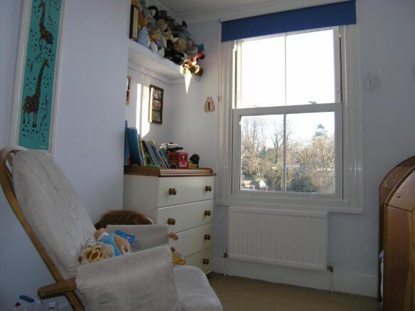 Photo 9