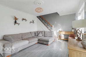 16, Boton Drive, Dereham NR19 2HG