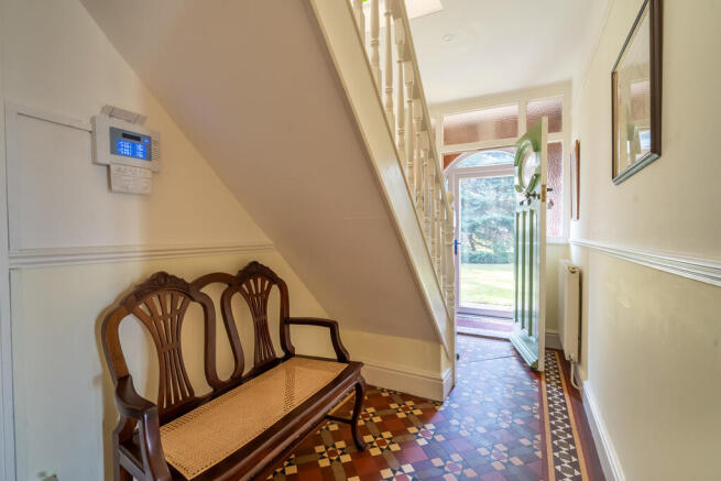 beechwood barmby ...