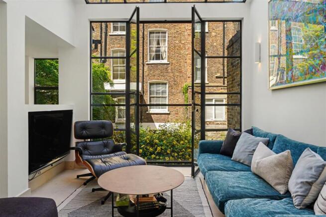 39 Princess Road NW1 8JS-No Watermark-29.jpg