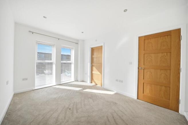 5 bed End of Terrace for sale Image 8