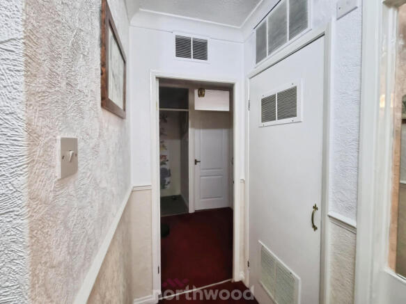 2 bed Bungalow for sale Image 10
